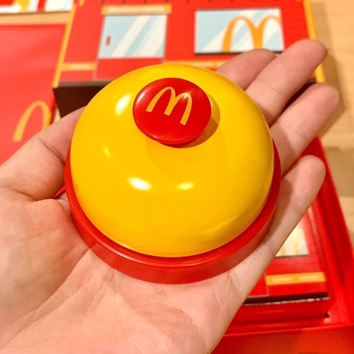 carousel-thumb-2