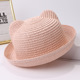 other product image