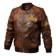 other product image