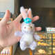 Plush Sitting Star Dailu-No Embroidery