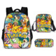 other product image