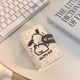 Hip-up Pacha dog-20 card +2 ID