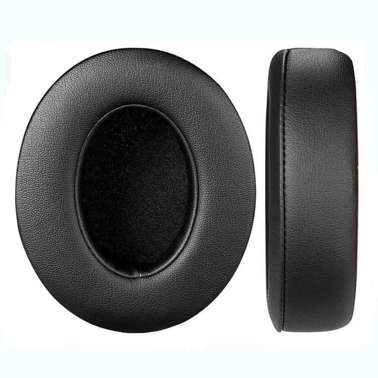 Suitable for Beats Studio 2.0 3.0 second and third generation recording engineer 3 earphone set sponge set Magic Sound earmuffs