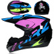 other product image