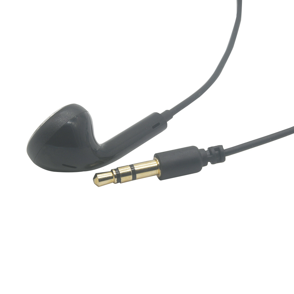 Односторонняя гарнитура Bluetooth 3,5 мм Односторонняя гарнитура Bluetooth 3,5 мм Сабвуфер Гарнитура короткая линия 45 см
