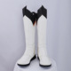 other product image