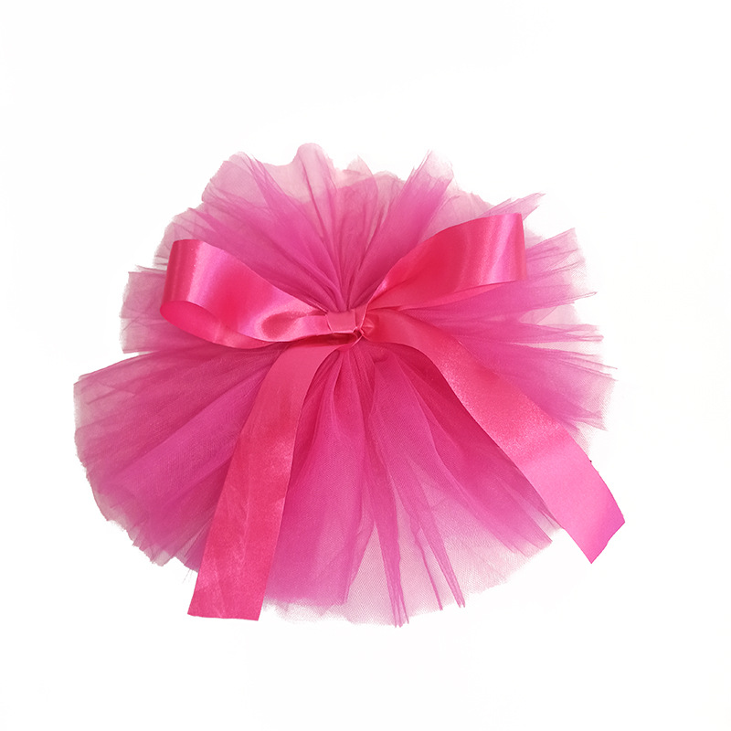 Explosion style bachelor party bikini veil tutu skirt bridal party bride to be beach pool veil