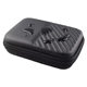 Eva bag 2.5 inch mobile power charging treasure hard disk bag switch storage bag 3c digital packaging box