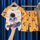 other product image