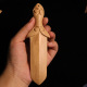 other product image