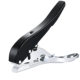 Hand-held punching machine New Edge banding puncher flat oblique woodworking punching pliers metal handle smooth and not easy to break