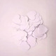 White Love
