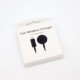 typec metal [100cm] White boxed
