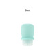 30ml tender green