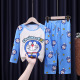 other product image