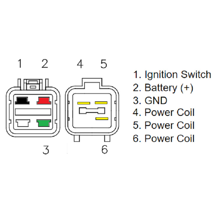 F846A.2 applicable to TGB-92674 924412 926747 31600-lba7-900