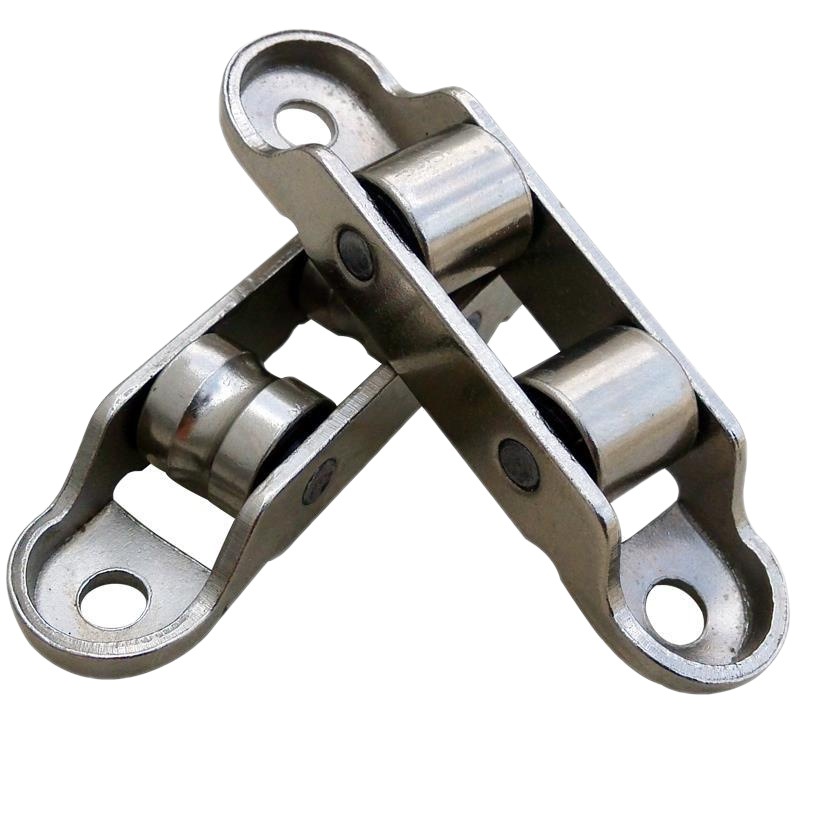 Old 70 77 80 88 plastic steel sliding door and window pulley translation window lower wheel bearing double groove roller accessories