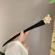 Hairpin 8805