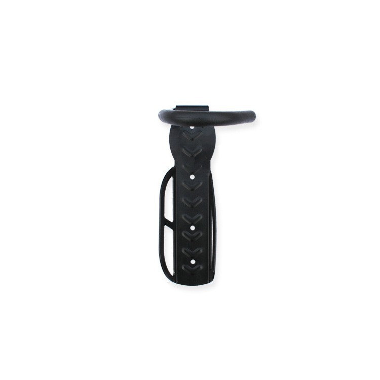 Mountain bike accessories wall hook/bicycle parking rack/Bicycle suspension rack high strength