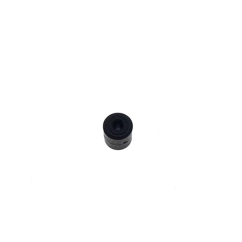 55556227 55563957 90530050 подходит для клапана потока масла Chevrolet Cruze Opel