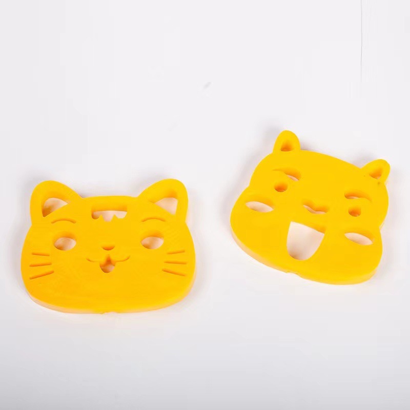 New Fur Zapper pet sticky hair remover clothing hair remover washing machine hair remover hair removal brush
