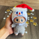 other product image