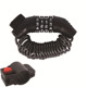 Ordinary four-digit lock holder