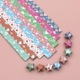 Love (540 sheets/bag)