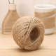 Natural color * 2mm50 m