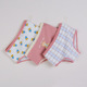 other product image