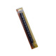 Black Hook Insert Card Reinforcement Hook