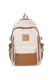 Khakis Single Pack
