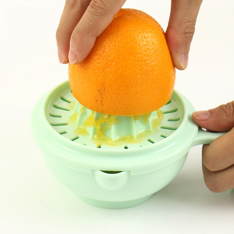 Baby food supplement grinder manual food grinding bowl food supplement scissors fruit puree vegetable cooking machine baby food supplement tool
