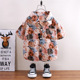 other product image