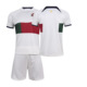 other product image