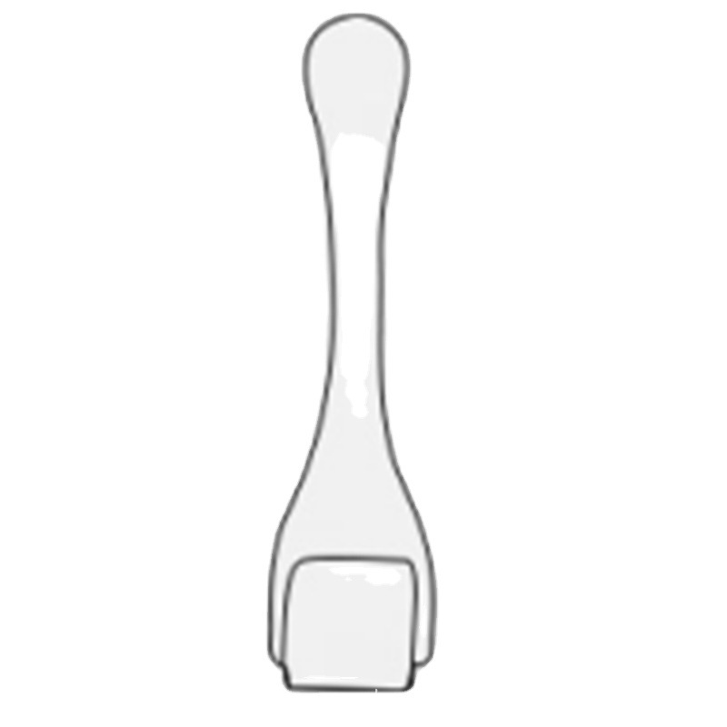 Face roller beauty roller acne removal beauty instrument face massage care roller