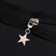 Star-silver
