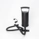 12 inch two-way air pump hand pump swimming pool hand pump swimming ring inflatable bed hand pump pump pump pump