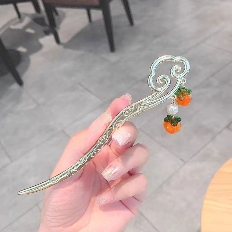 carousel-thumb-1