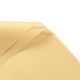 Solid color fog paper [coral/20] 57*57cm; See option chart