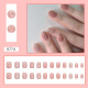 R774 glitter floret [glue]]