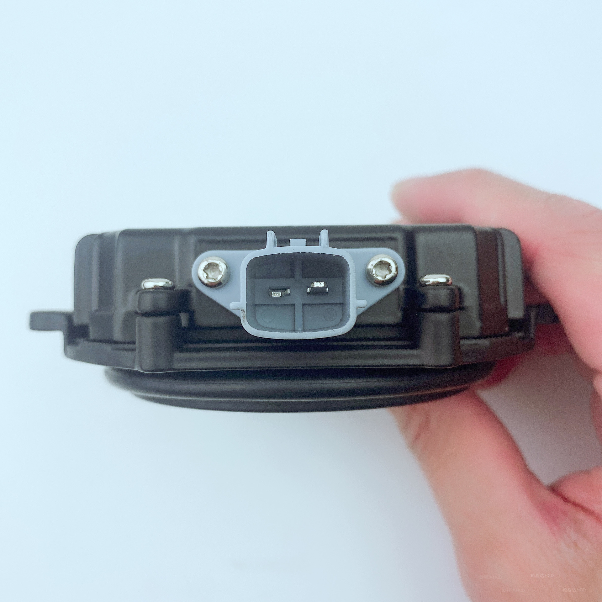 28474-89907D2SD2R ксеноновая лампа HID балласт ксеноновая лампа костюм NZMNS111LANH Amazon