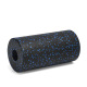 Hollow/black blue 30cm