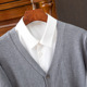other product image
