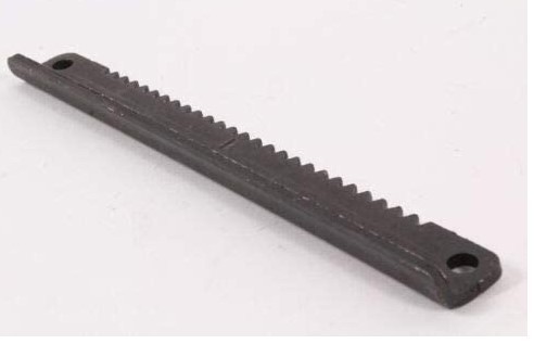 783-06988A FOR MTD Steering Rack Compatible with 783-06988