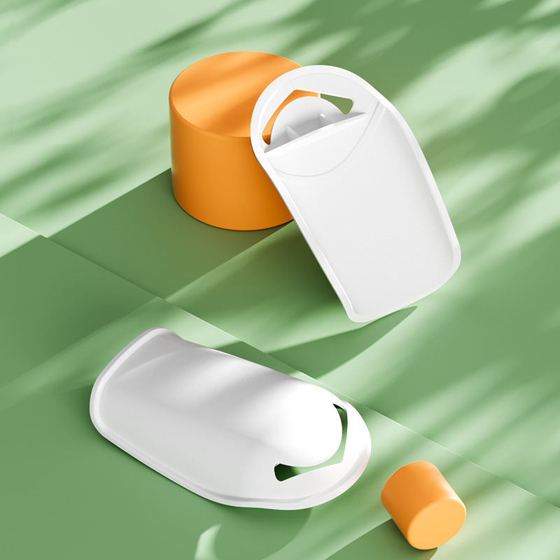 2024 new children's safety hand washing device Children's household hand washing device Guide sink baby faucet TPE extender
