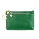 2013 Bright Green