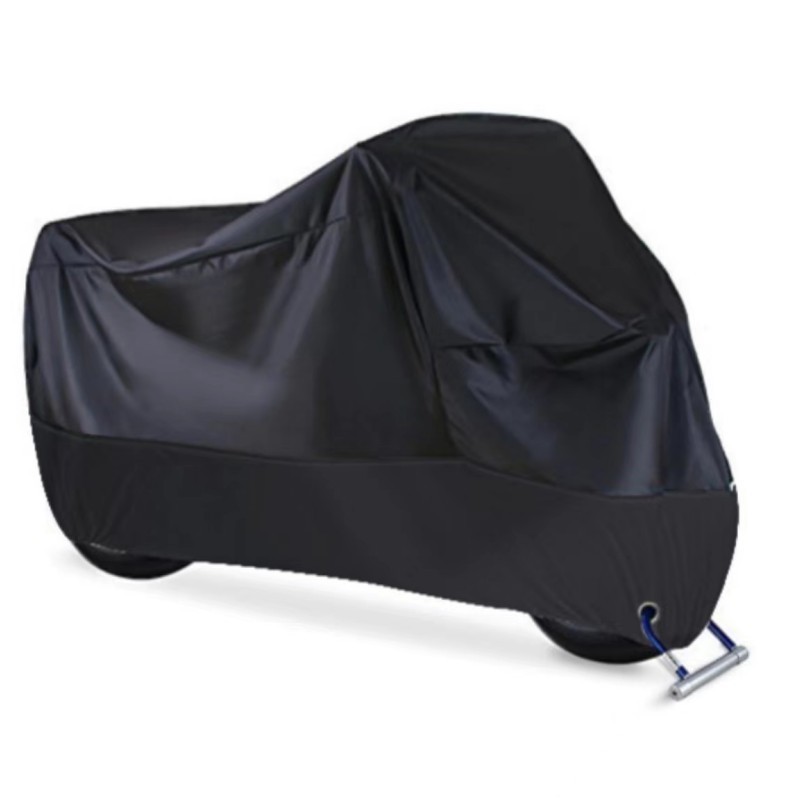 オートバイエンジンカバー部品C110シリンダーピストンリングパッドオイルシールキット|undefined