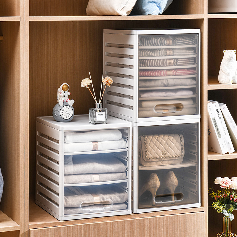 Folding board lazy wardrobe organizing artifact clothes short sleeve shirt storage rack folding T-shirt shirt classification folding board