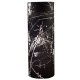 Outdoor Riding Seamless Magic Headscarf Men's and Women's Mask Wind-proof Scarf Cover Bicycle Scarf